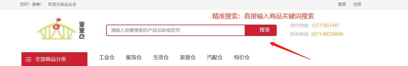 1569471247298971.png image.png