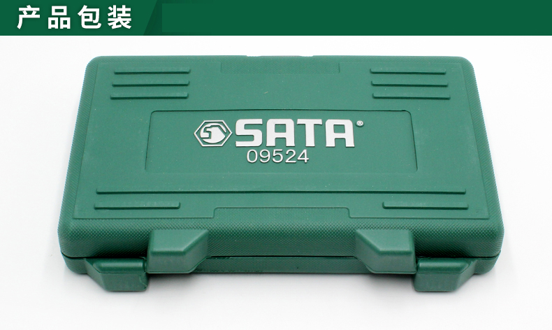 6bb16d764be18d30d969ec7abf3c3402_TB29lszuNSYBuNjSspjXXX73VXa_!!3909380722 拷贝副本.jpg