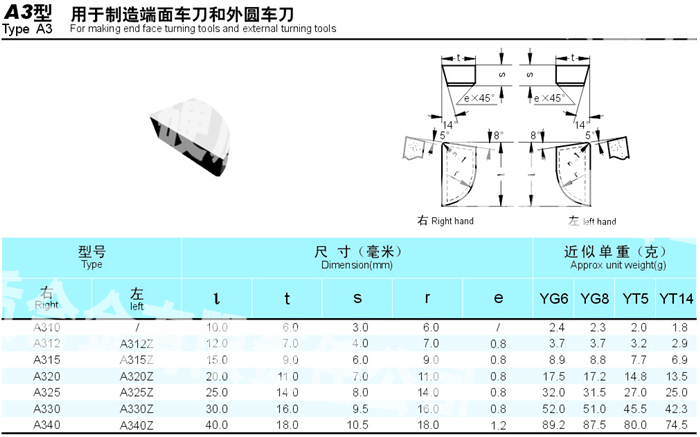 20150105133620_4792.png