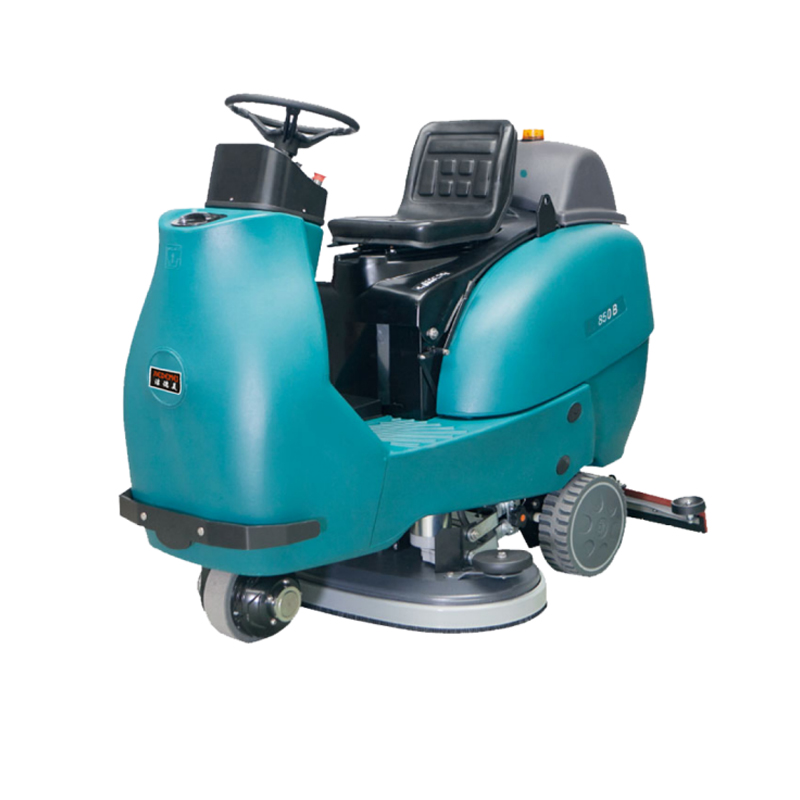 J980-81.jpg