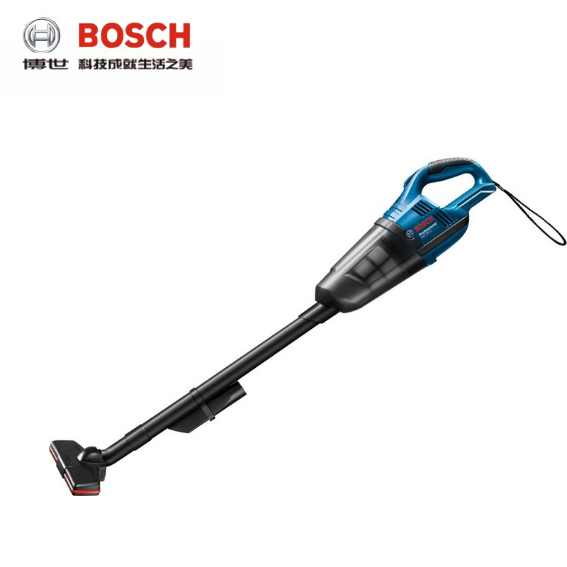 博世GAS18V-LI充电式吸尘器.jpg