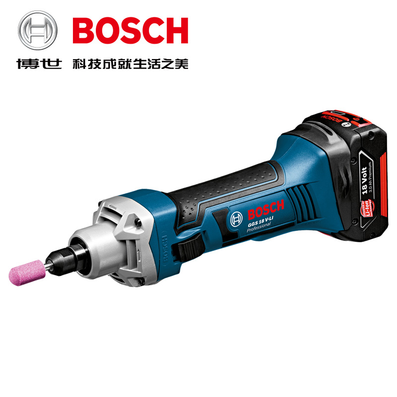 博世BOSCH原装18V锂电直磨机GGS18V-LI充电式电磨机.jpg