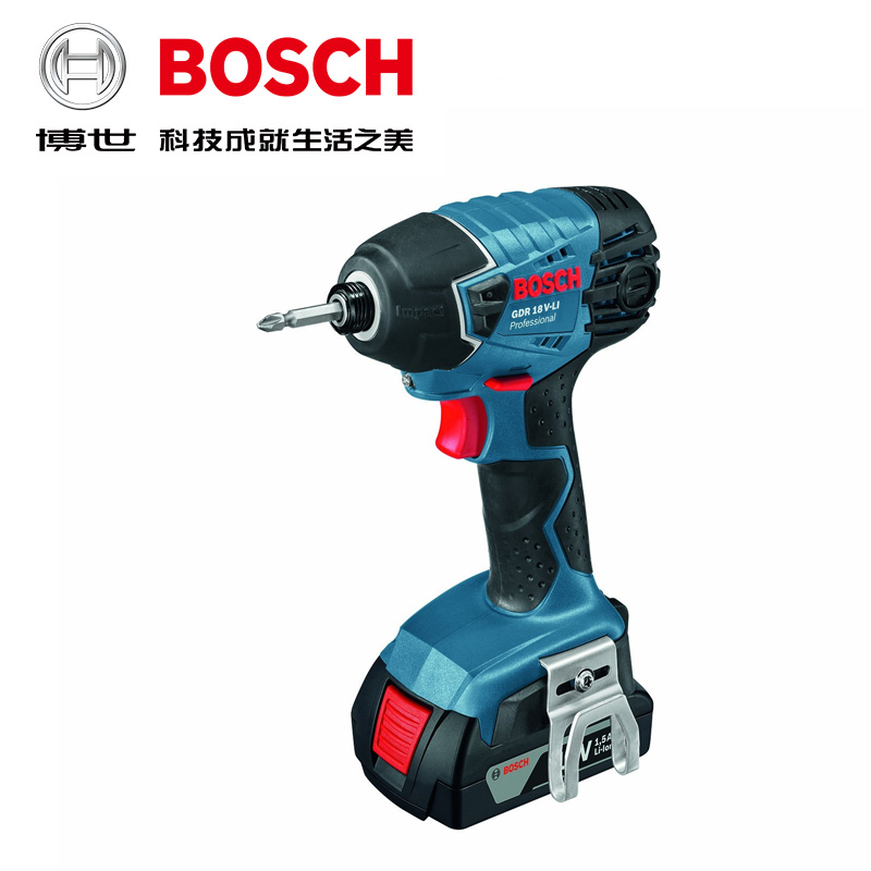 博世原装进口的GDR18V-li充电式冲击起子机冲击批锂电扳手.jpg