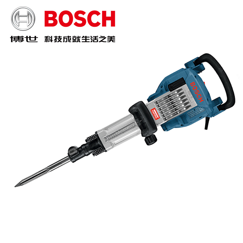 博世六角重型电镐GSH16-30-1750W功率.jpg