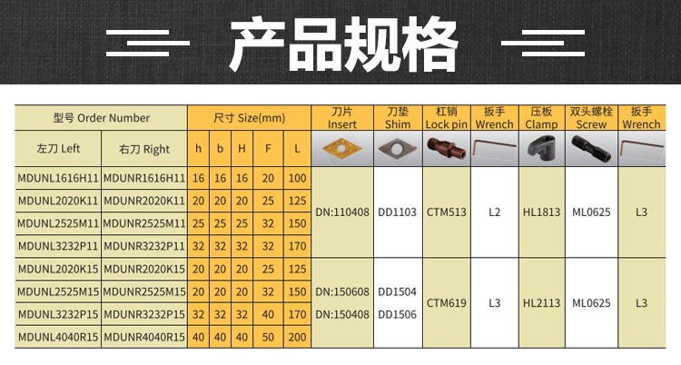 详情.jpg