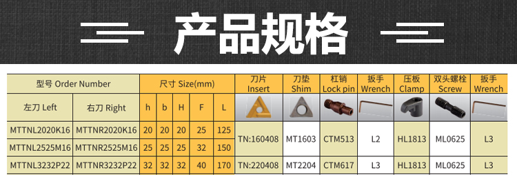 详情.jpg