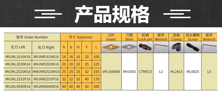 详情.jpg