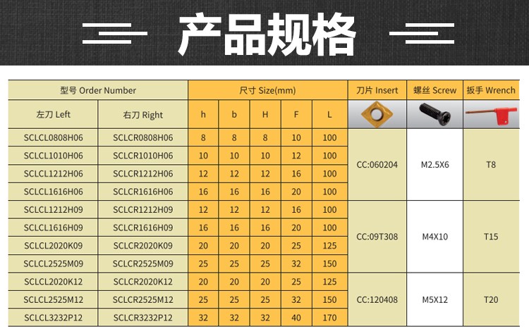 详情.jpg