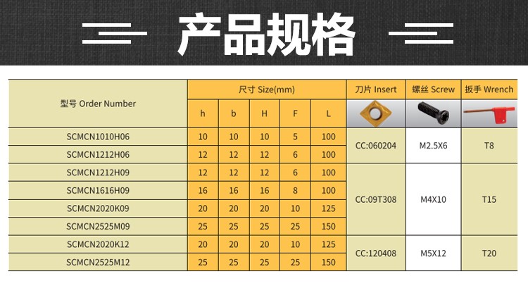 详情.jpg