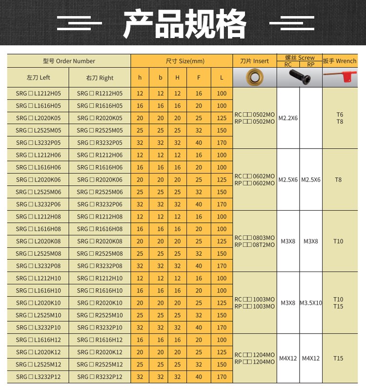 详情.jpg