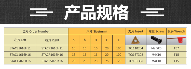 详情.jpg