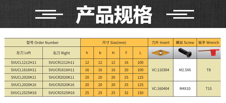 详情.jpg