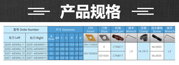 详情.jpg