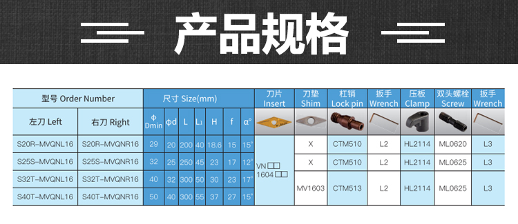 详情.jpg
