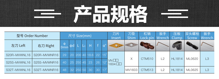 详情.jpg