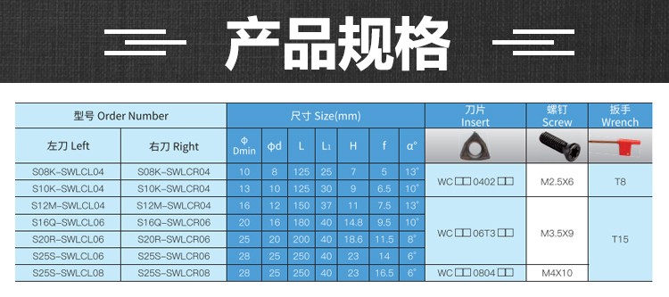 详情.jpg