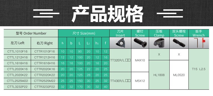 详情.jpg