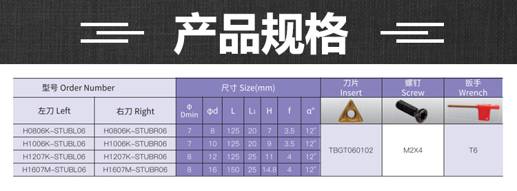 详情.jpg