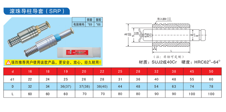 详情_01.jpg