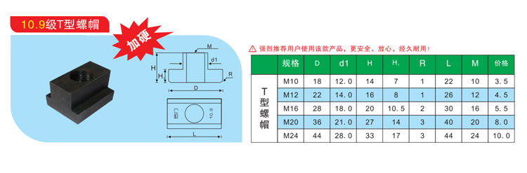 详情_01.jpg