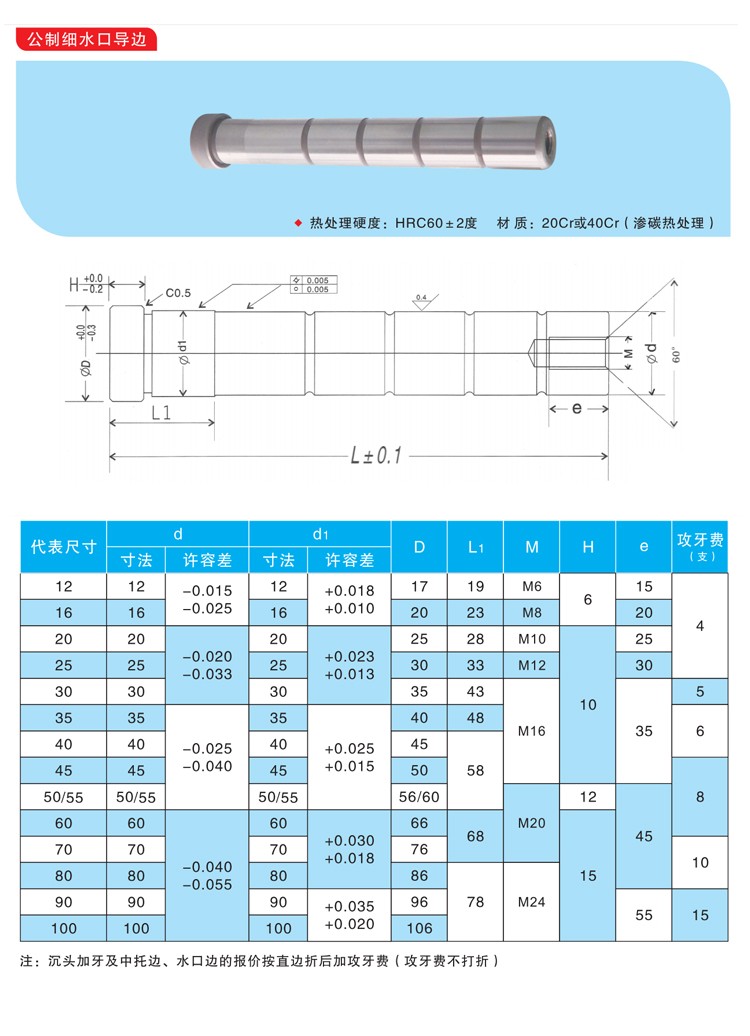 详情_01.jpg