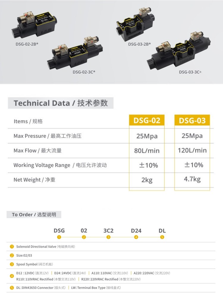 详情_01.jpg