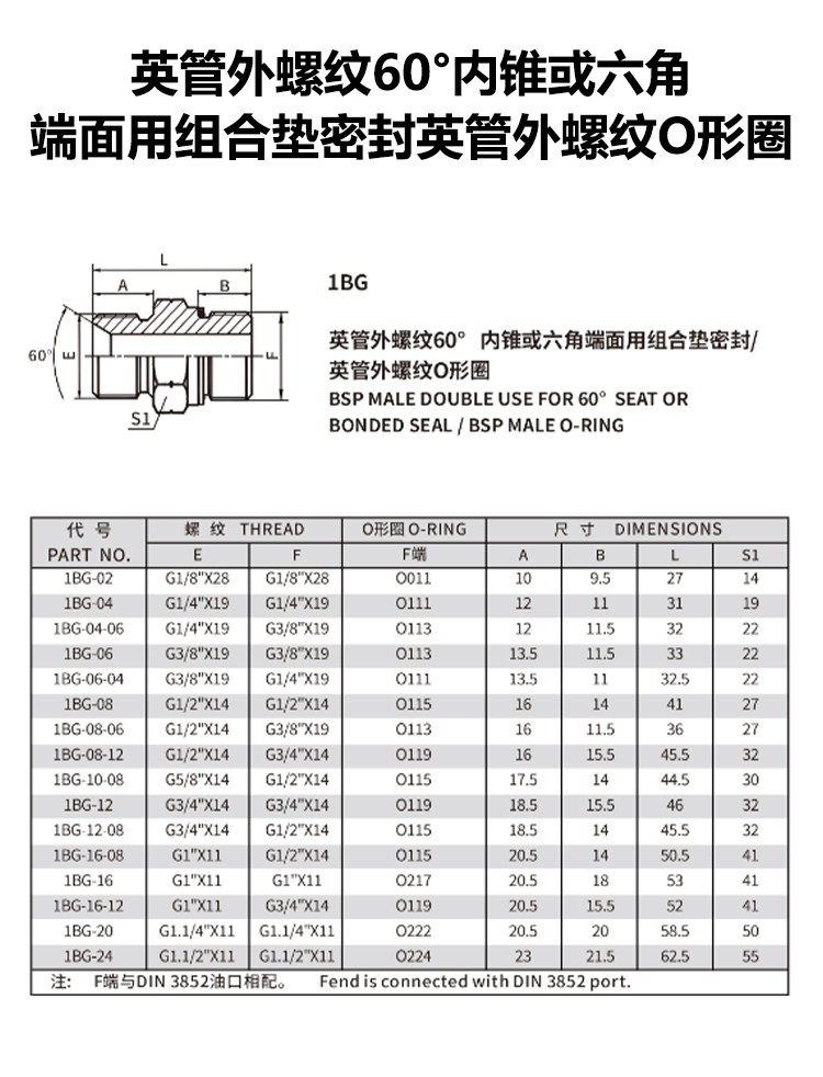 详情_01.jpg