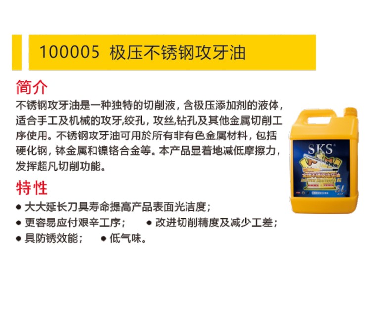 详情_01.jpg