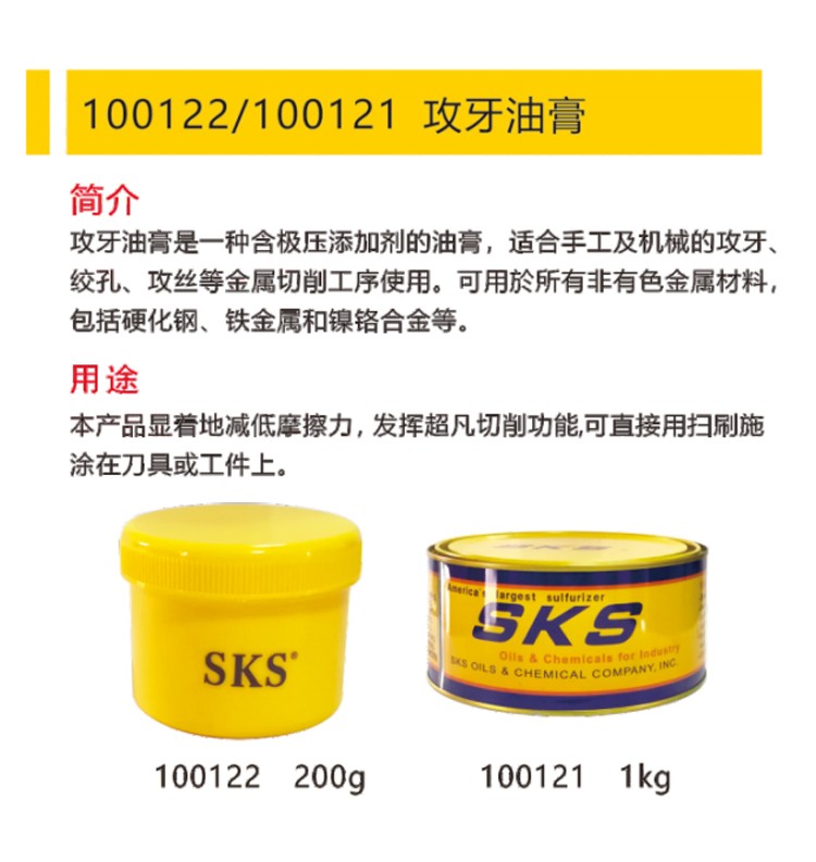 详情_01.jpg