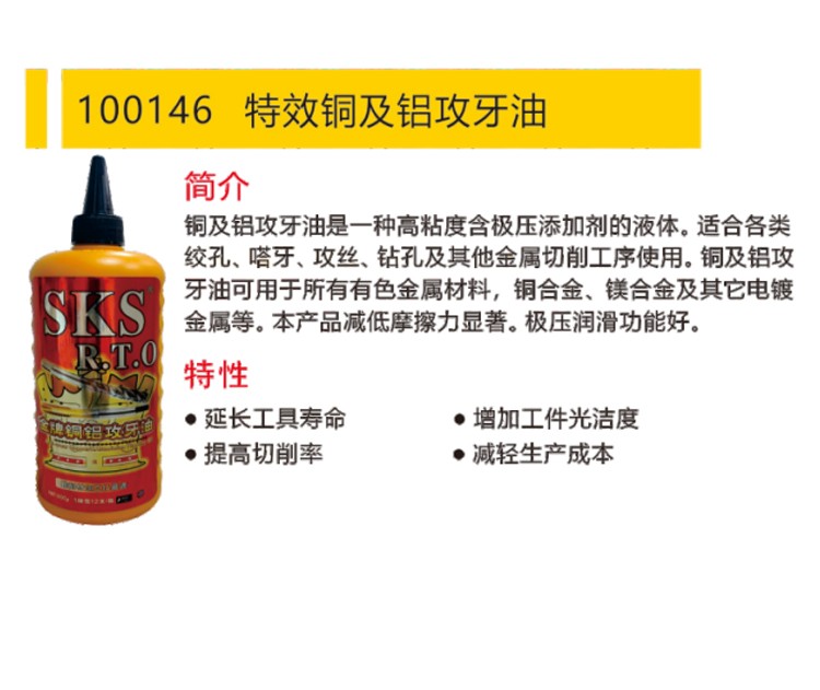 详情_01.jpg