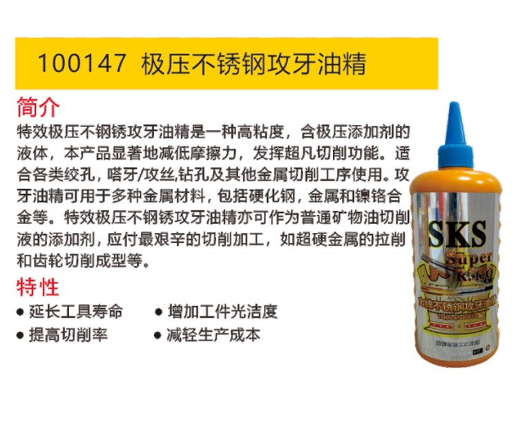 详情_01.jpg