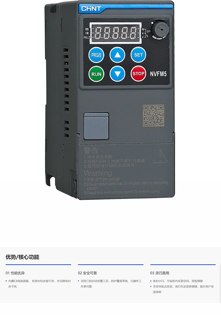 1780106113370269.jpg