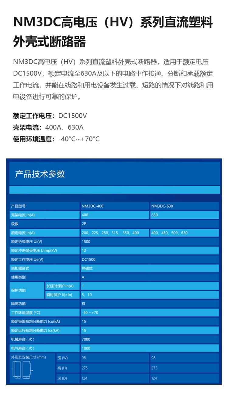 1780367084623461.jpg