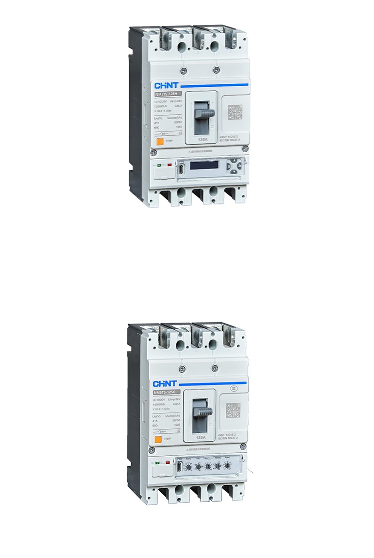 1780377745466423.jpg