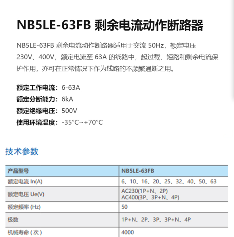 1780454659839664.jpg