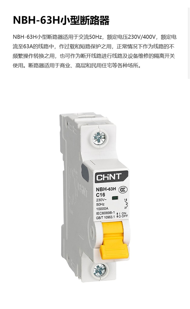 1780474203838402.jpg