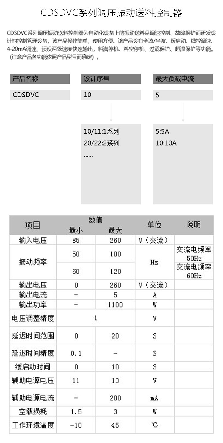 1784005208910910.jpg