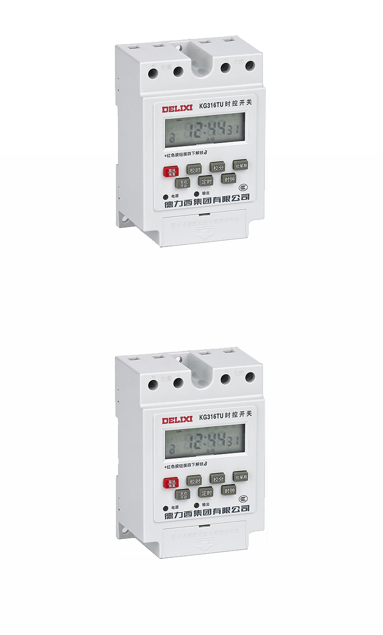 1784353758952784.jpg