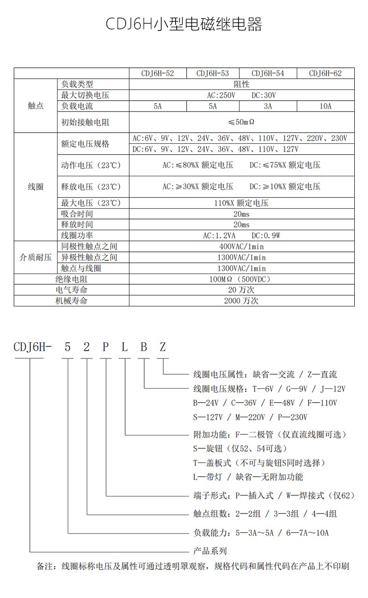 1784358172346424.jpg