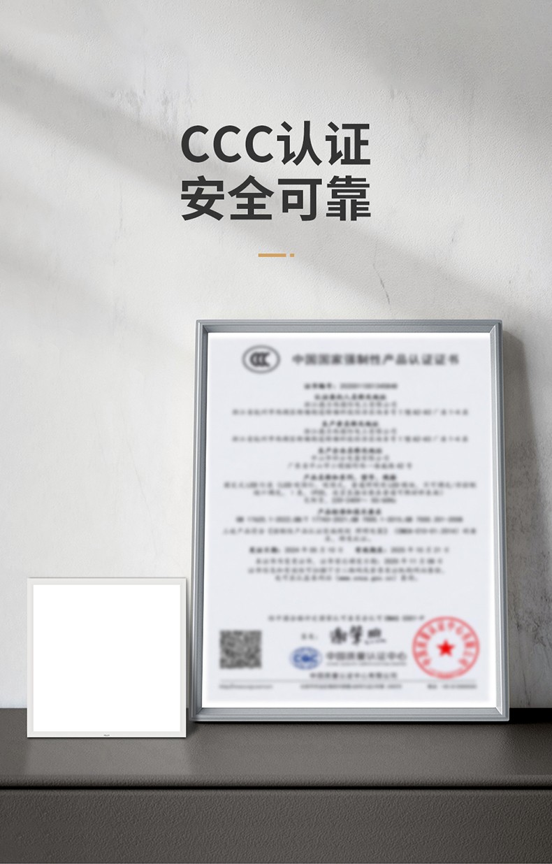 1784511631702194.jpg