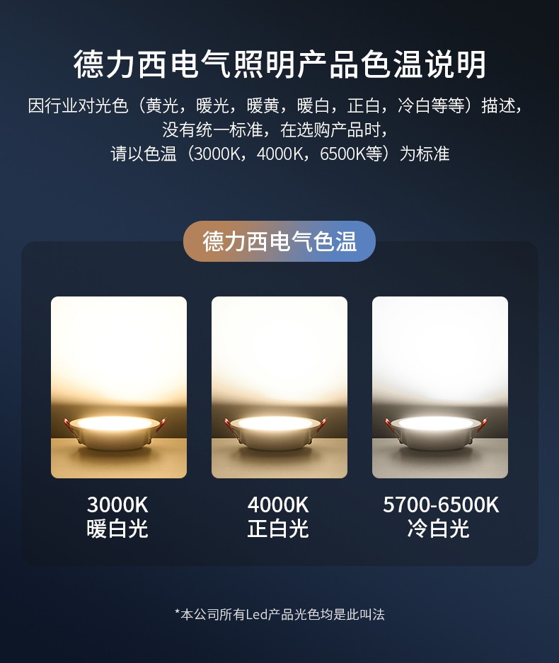 1784515401213300.jpg