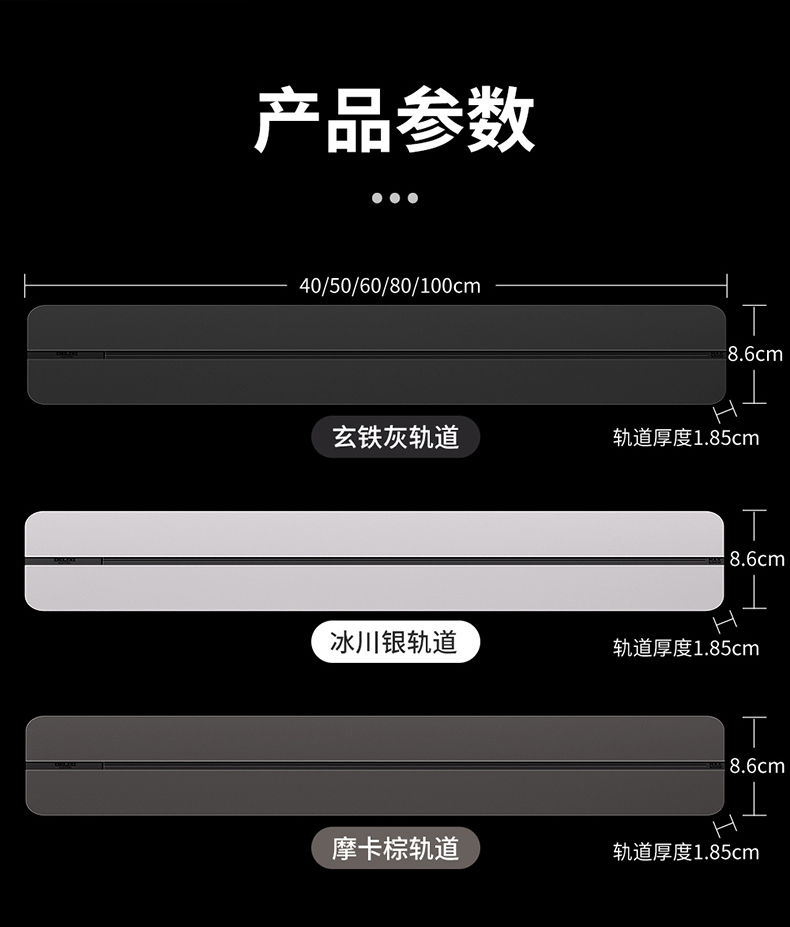 1784525548521919.jpg