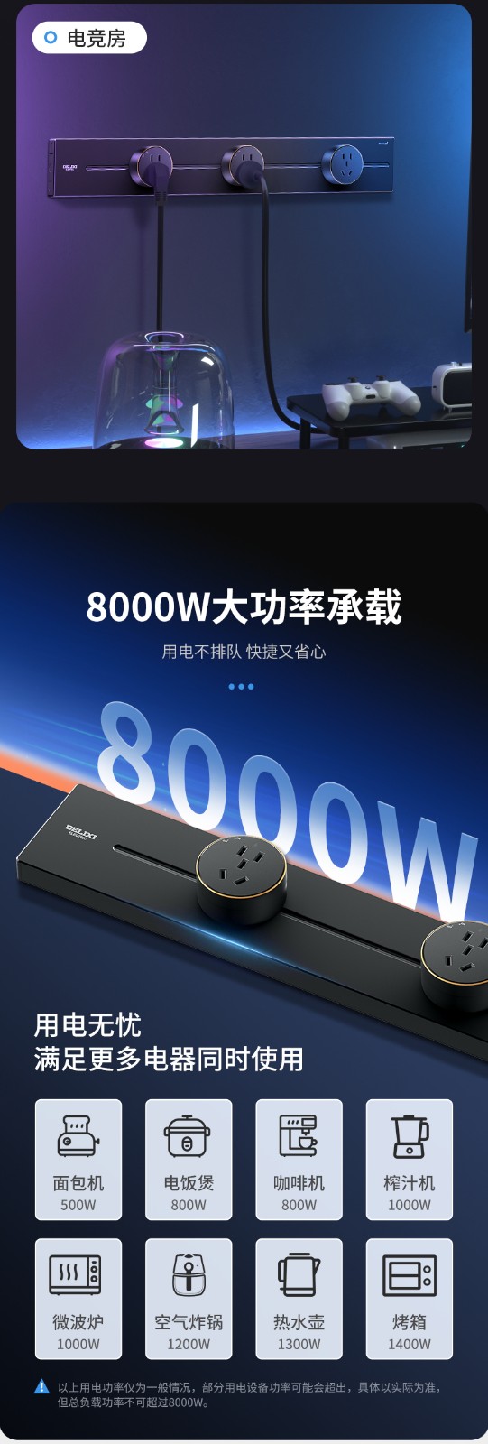 1784526743258769.jpg