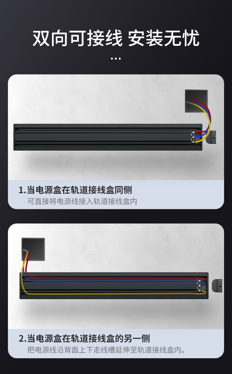 1784526752466956.jpg