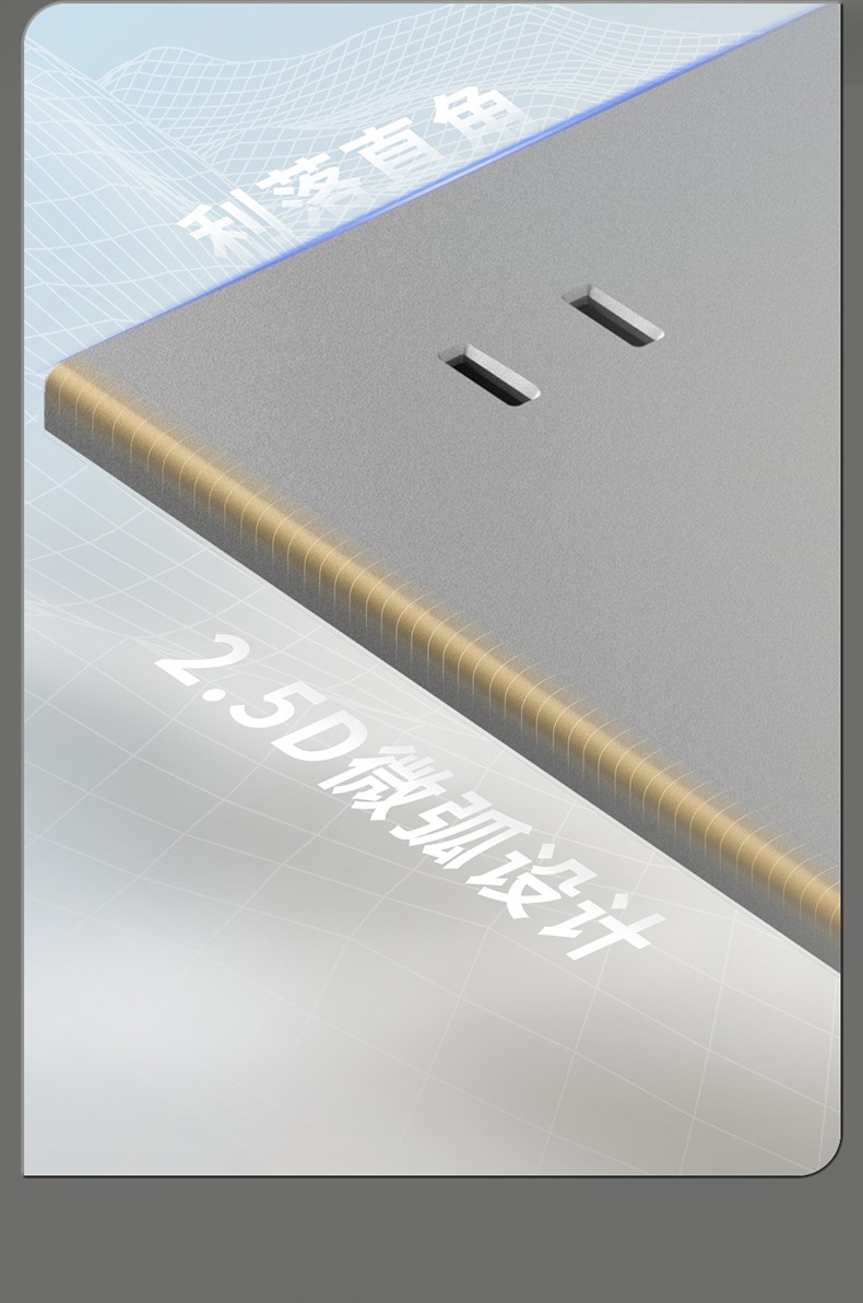 1784535054294797.jpg
