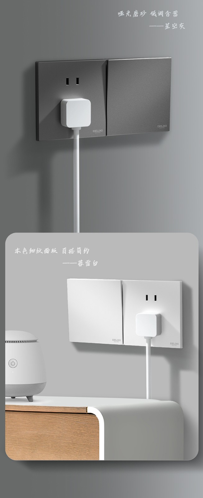 1784537670937234.jpg