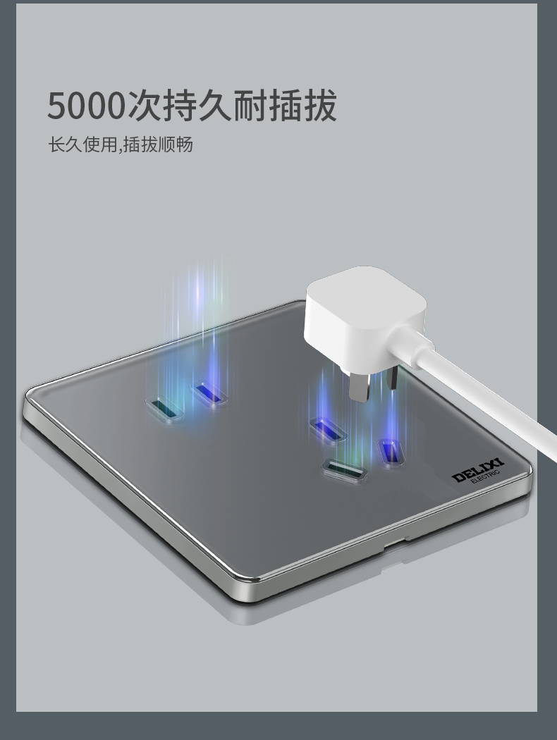 1784593006468510.jpg