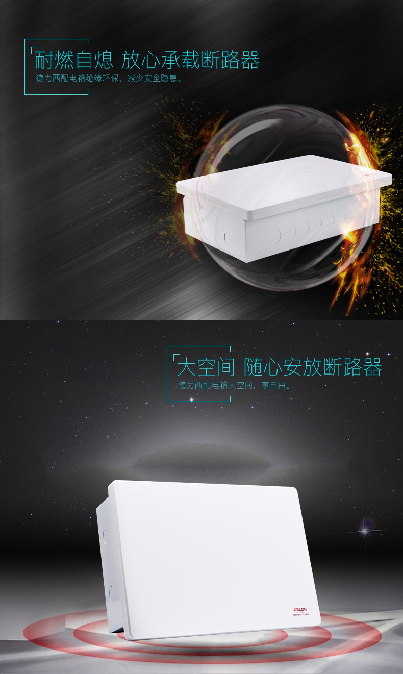1784619204355768.jpg