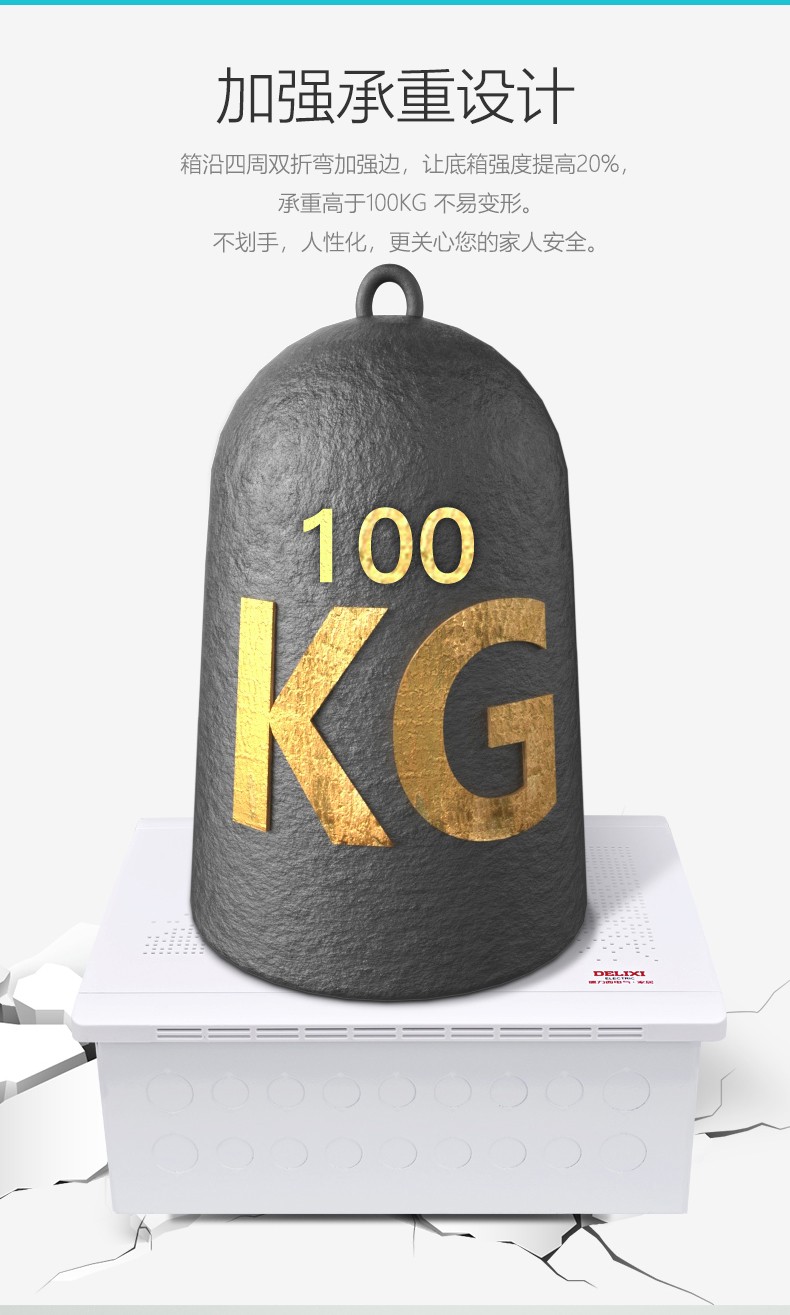 1784619533587913.jpg