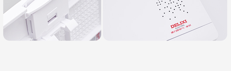 1784619537569343.jpg